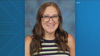 KSU grad, teacher killed in Wisconsin school shooting funeral held Monday