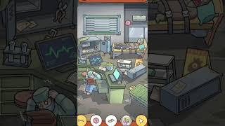 zombie hospital | find out 11 | Jaat gaming XT"