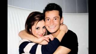 Ariana Grande (Ft. Frankie Grande) - The Beauty within you [ download link + lyric in description]