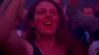 LittlePea … LETS BOUNCE MIX
