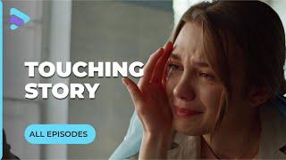 TOUCHING STORY OF SINCERE LOVE AND THE FIGHT FOR A SON. ALL EPISODES | MELODRAMA