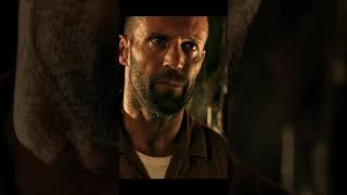  How Arthur Turned a Hit into a Trap | Mechanic: Resurrection (2016) #film #movie