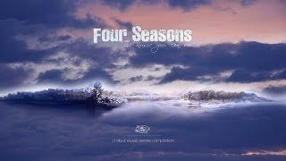 Mr.Lavr - Raindrops (Original Mix) [Four Seasons - Russian Spring]