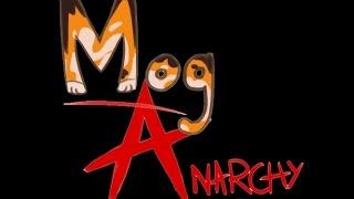 Mog Anarchy's Channel Trailer 2016