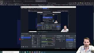 OBS Studio 28 NDI Fix