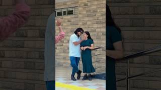 #VIDEO | शाम है धुंआ धुंआ | #Sanjay Pandey #Neha Raj | Sham Hai Dhuan Dhuan | New Bhojpuri Song 2025