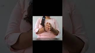 Late to the trend #medico #trending #trendingshorts #viralvideo #feedshorts #study #facts #funny