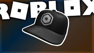 [PROMO CODE] How to get the ECONOMY TEAM CAP | Roblox