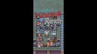 Pokeshell Ranch