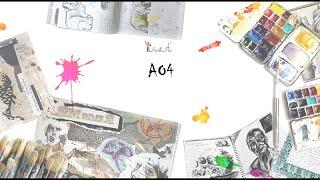 GCSE Art | Assessment Objective 4