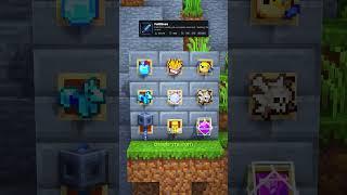  Best Texture Packs for Minecraft 1.21.5