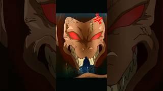 100 geto vs 1 gorilla ‼️ ib@YUJI-AZ #anime #animeshorts #fypage #jujutsukaisen #shortanime