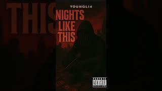 Rate this Mississippi rapper #music #hiphop #mississippi