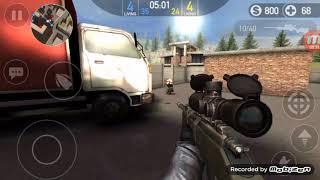 VIDEO E PAR PER chanel Joni Tv