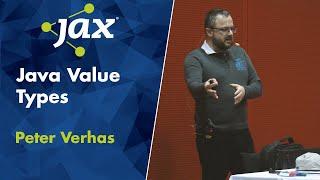 Java Value Types: what is it and why are they important | Peter Verhas