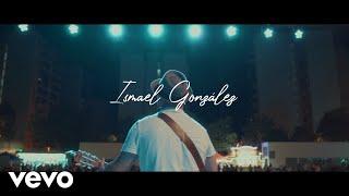 Ismael González - Nada Puede Pararme