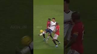 Impressive Skills#impressiveskills #amazingskills #footballskills #skill