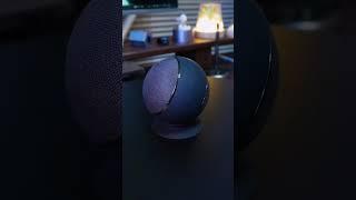 Smart home gadgets for every home #shorts #youtube #viral