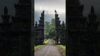 What's the REAL Bali Like Beyond the Tourist Traps? (Part 2)