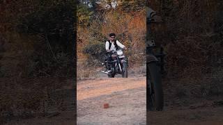 swapnil Photography4 