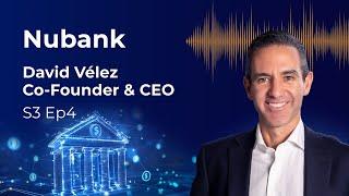 Nubank: The Missionaries of Modern Banking