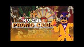 So close to big max win on ROOBET |  Promo code : LEPAJEE