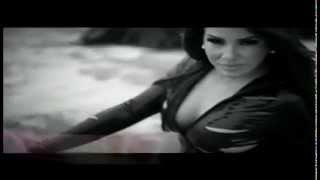 Suavemente Dj PatOx Official remix Video remix By Dvj RoCke mpeg1video