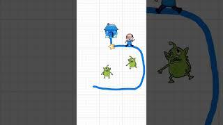 Go  home hash #gaming #