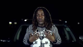 Hadithi Hadithi - Tamasha Band (OFFICIAL VIDEO)