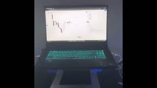 live trade#travel #trading #trending #dubai #dance #forex #iran #usa #