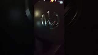 Скрученный пробег Volkswagen Polo #helpfindauto #автоподбор #подборавто