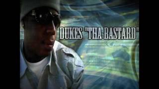 That Thang By Ej & Dukes(Crush Boyz Anthem)
