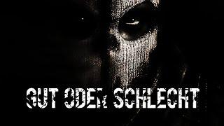 Das Schlechteste Call of Duty? | DerDalek