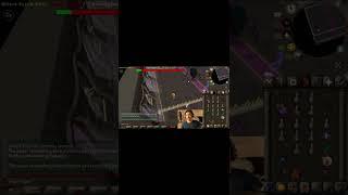  xzact hcim death by xzact
