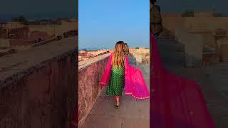 ankar abnua music