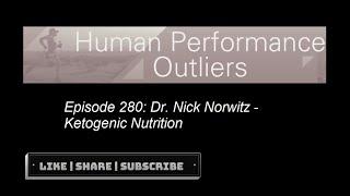 Why Diets Often Fail