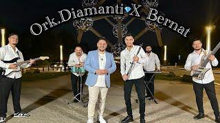 Bernard Demirali & Ork.Diamant ( BASHALEN SAMO LAKE ) Official Music Video