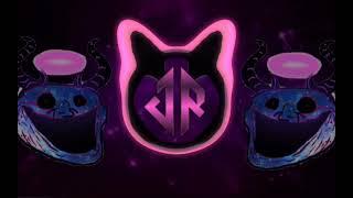 FUNK INFERNAL-Ultra Slowed (Official Audio)