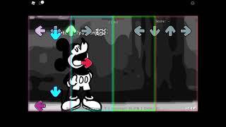 Mouse.avi remaster new