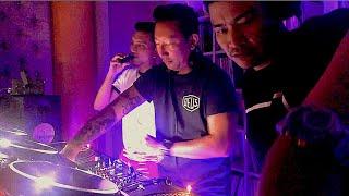 SESSION09 | Alam, Nazarud, Jason Voon | Nazreth