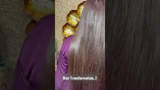 Awesome As Always @ JHHB SALON BY PREET #jhhbsalonkanpur