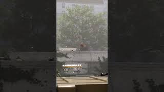 Tom Clancy's The Division 2#прохождение #clans