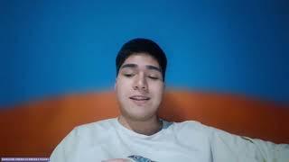 VIDEO FINAL EV2 ELECTROMAGNETISMO