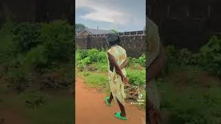 Funny Bros  #funnybros #funny