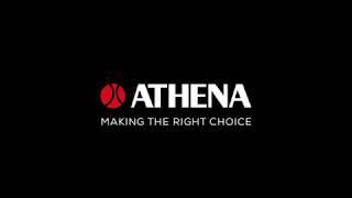 Athena Multilayer Gaskets - How it's made!