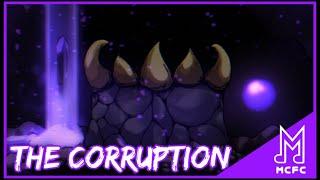 Corruption Theme Remix | Terraria Corruption Biome Theme Cover | Terraria OST