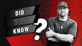 What is a Nashville Songwriter's Round Performance?