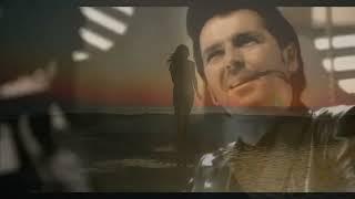 Modern Talking - Brother Louie Cumbia (Official Video) RQMusic