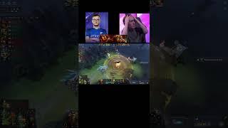 Miracle ES vs Quinn Ember - Show 'em who's the BOSS!