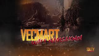 Vecmart Amazing 18.4 build 7 Days To Die